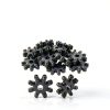 CARBBIA Power Steering Flex Coupler for HYUNDAI ELANTRA-6