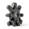 CARBBIA Power Steering Flex Coupler for HYUNDAI ELANTRA-3