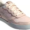 adidas Retrocross 25 Spikeless Golf Shoes Women's Golf-3