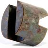 Toyota Power Steering Flex Coupler Compatible-2