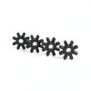 Rldym Power Steering Flex Coupler for Hyundai-4
