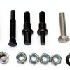 Dorman Steering Coupling Disc Kit Stainless Steel-3