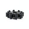 Hyundai Power Steering Flex Coupler Compatible ELANTRA AZERA-1