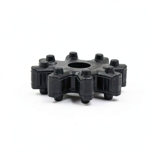 Hyundai Power Steering Flex Coupler Compatible ELANTRA AZERA-1