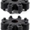 Power Steering Flex Coupler Rldym ABS Design-7