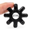Power Steering Flex Coupler Rldym ABS Design-3