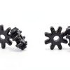 Rldym Power Steering Flex Coupler for Hyundai-1