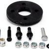 Dorman Steering Coupling Disc Kit Stainless Steel-2