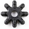 Hyundai Power Steering Flex Coupler Compatible ELANTRA AZERA-3