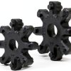 Power Steering Flex Coupler Rldym ABS Design-5