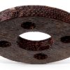Dorman Steering Coupling Disc Kit Stainless Steel-1