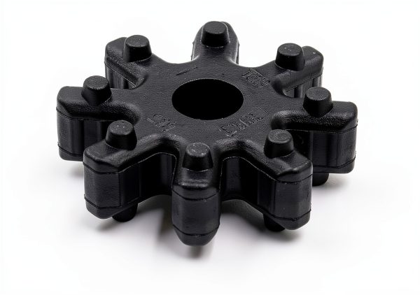 Hyundai Power Steering Flex Coupler Compatible ELANTRA AZERA-2
