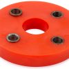 EMPI Urethane Steering Coupler for VW Dune Buggies-1