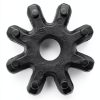 Power Steering Flex Coupler Rldym ABS Design-6
