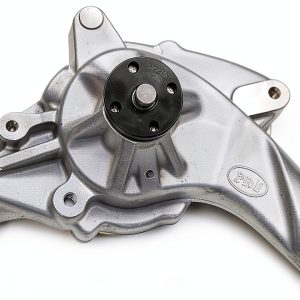 Water Pump PRW Heavy Duty Alloy Steel Design-0