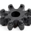 Power Steering Flex Coupler Rldym ABS Design-1