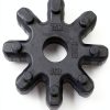 Hyundai Power Steering Flex Coupler Compatible ELANTRA AZERA-0