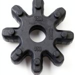 Hyundai Power Steering Flex Coupler Compatible ELANTRA AZERA-0