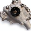 Edelbrock Water Pump 8844 Aluminum Heavy‑Duty Pump with O‑Ring Seal-0