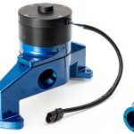ProForm Water Pump 68230B Aluminum Performance Pump for Vehicles-0
