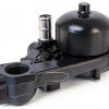 Tuff Stuff Aluminum Center Water Pump Model 1310D Performance-0