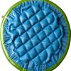 Intex Sunset Glow 57402NP Baby Pool 3 Ring Diameter 61 x 22 cm-3