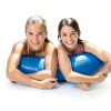 Intex 28120EH Easy Set Inflatable Swimming Pool: 10ft x 30in – Puncture-Resistant Material – Quick Inflation – 1018 Gallon Capacity – 23in Water Depth-8