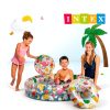 Intex Recreation 59460EP, just so fruity, Pool Set-3