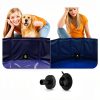 VISTOP Extra Large Foldable Dog Pool XXL, Hard Plastic Shell Portable-4